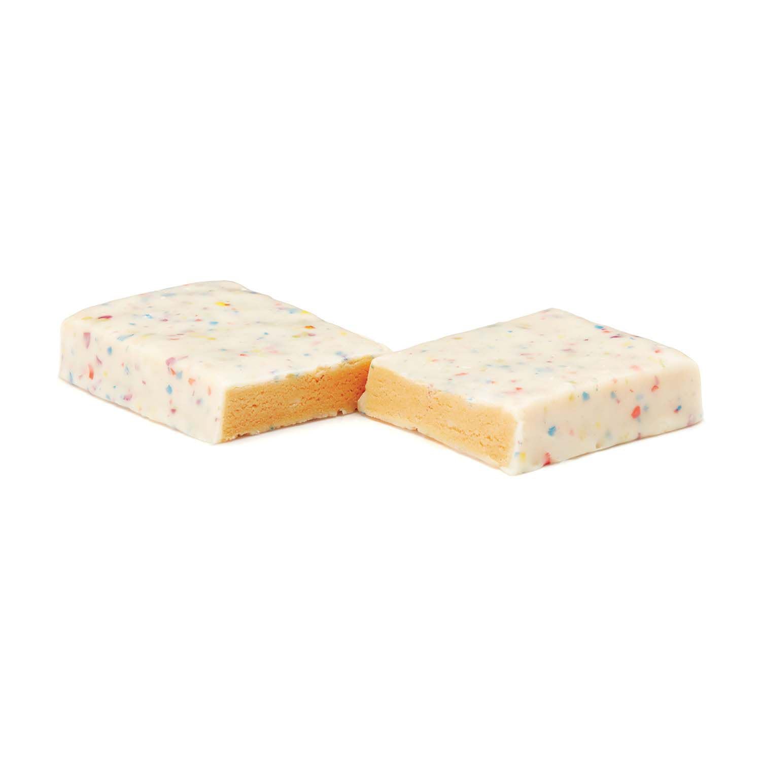 41rQQ030hsL._SL1500_