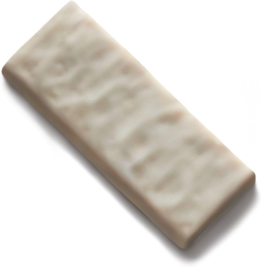 41rXGpVHIiL._AC_SL1500_