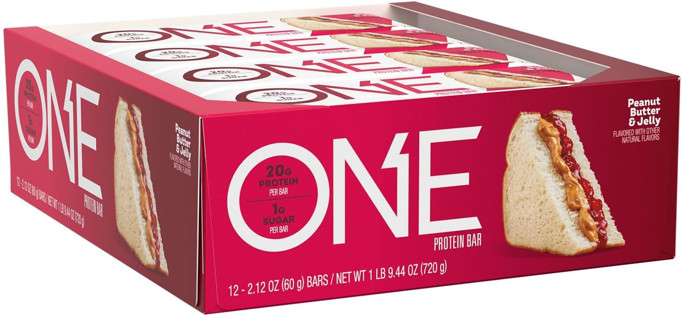 61FzkbEOu0L._AC_SL1500_