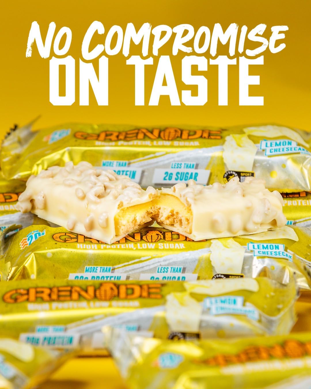 714NOywWouL._AC_SL1350_