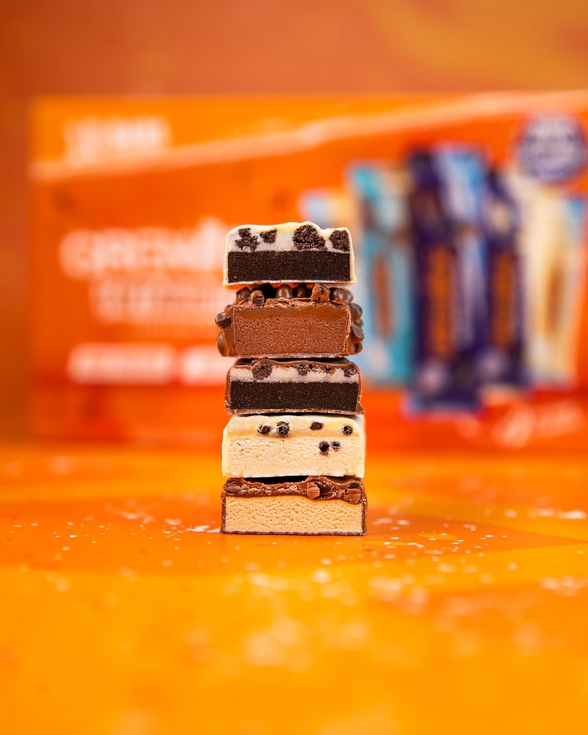 71A8TkAM1sL._AC_SL1500_