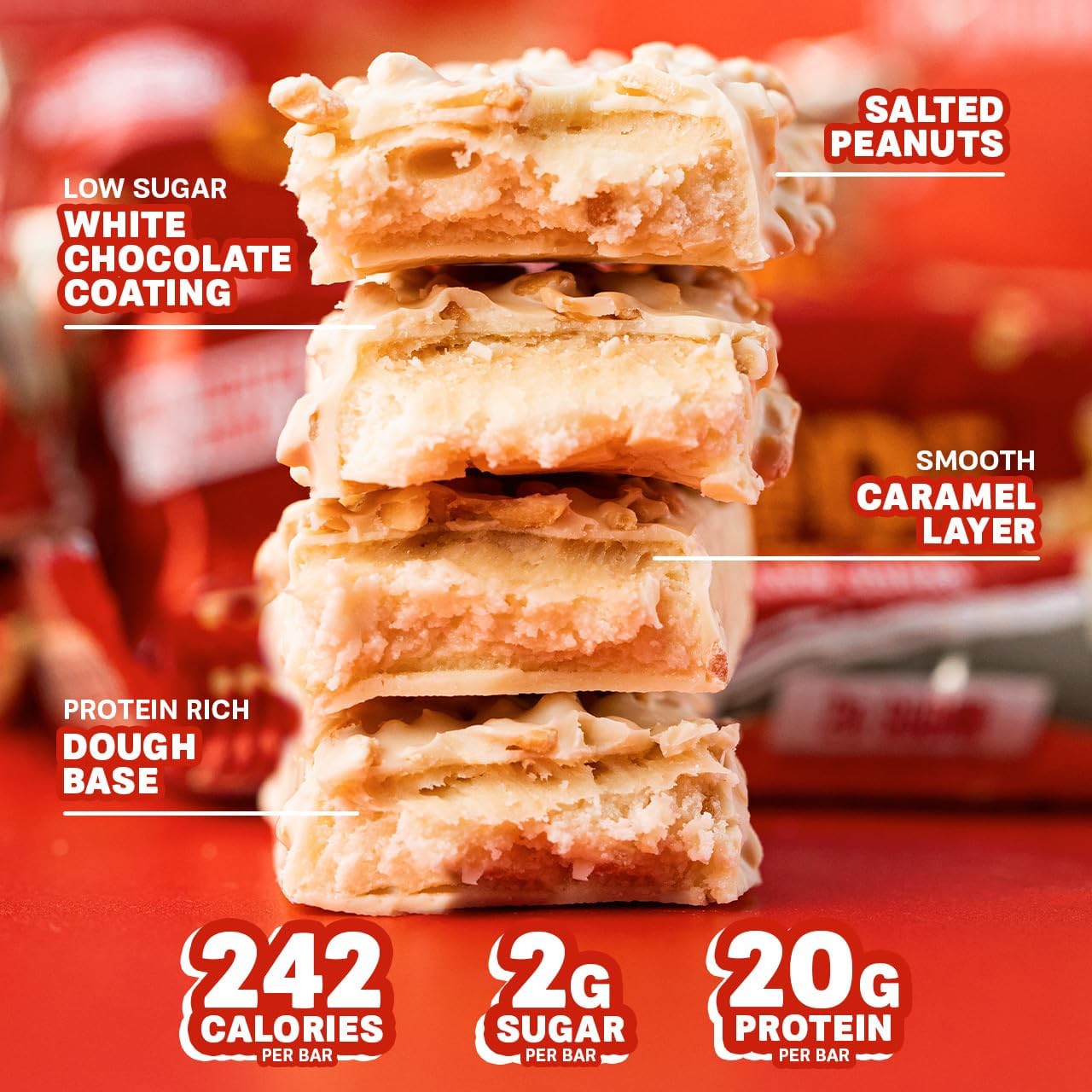 71BLUnSzXeL._AC_SL1280_