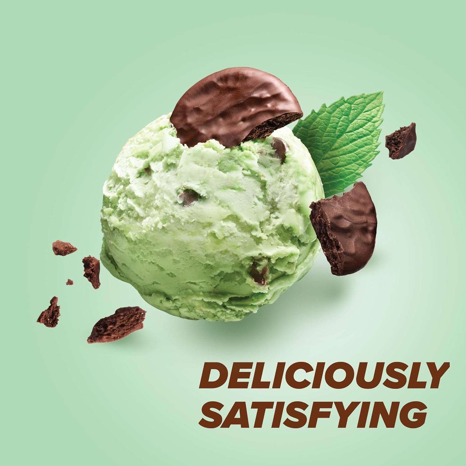 71CnC55ENnL._SL1500_