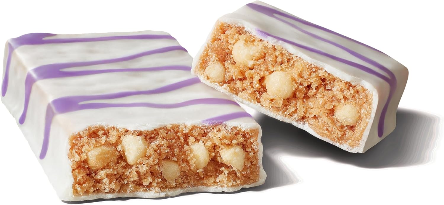 71MeGQlh1AL._AC_SL1500_