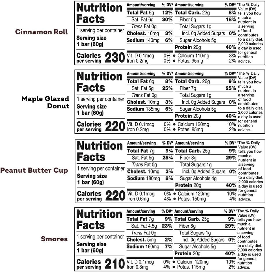 71ZytNQ8DCL._AC_SL1000_