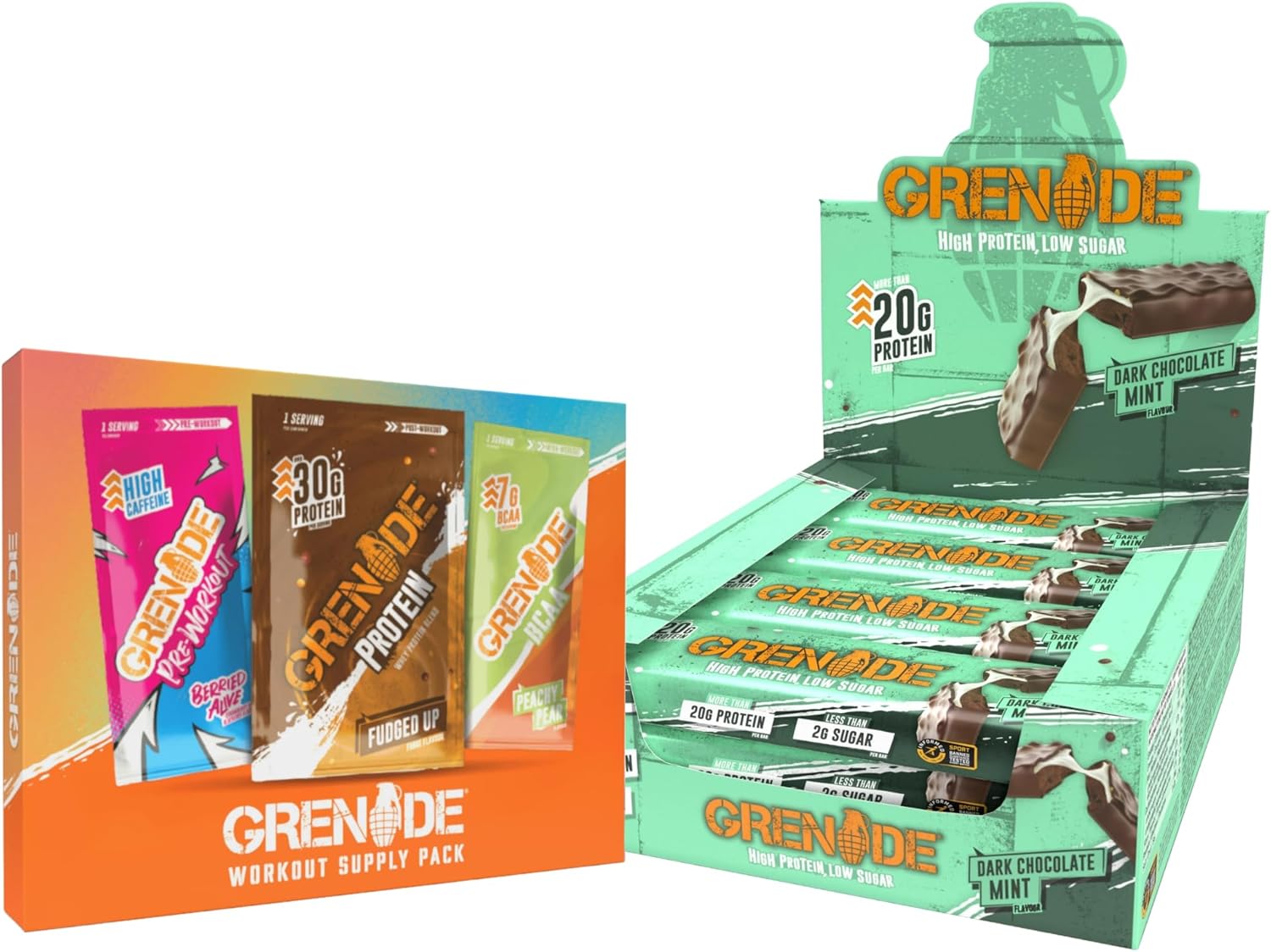 71gXffjwDNL._AC_SL1500_