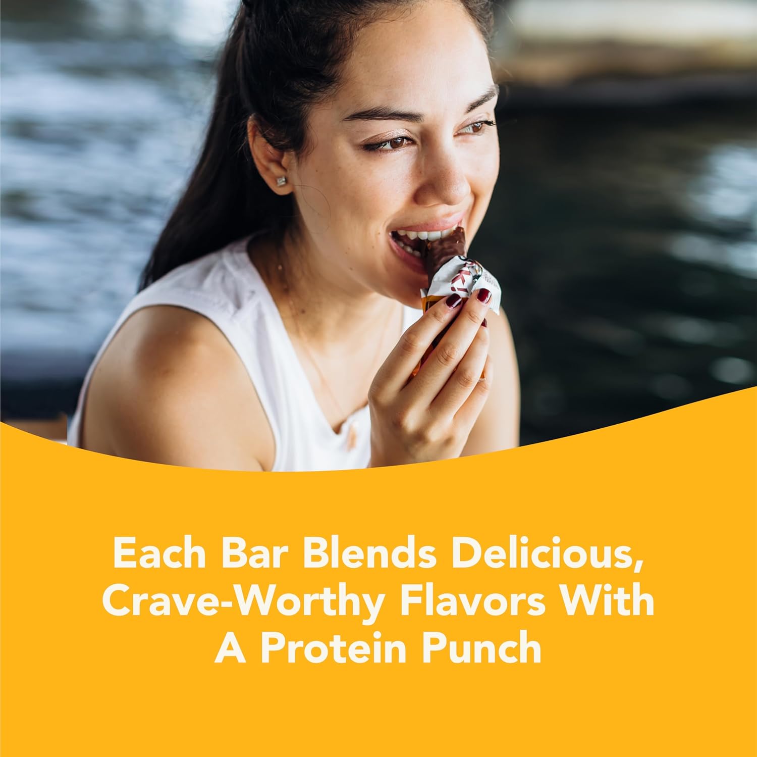 71i0JuF8HLL._AC_SL1500_