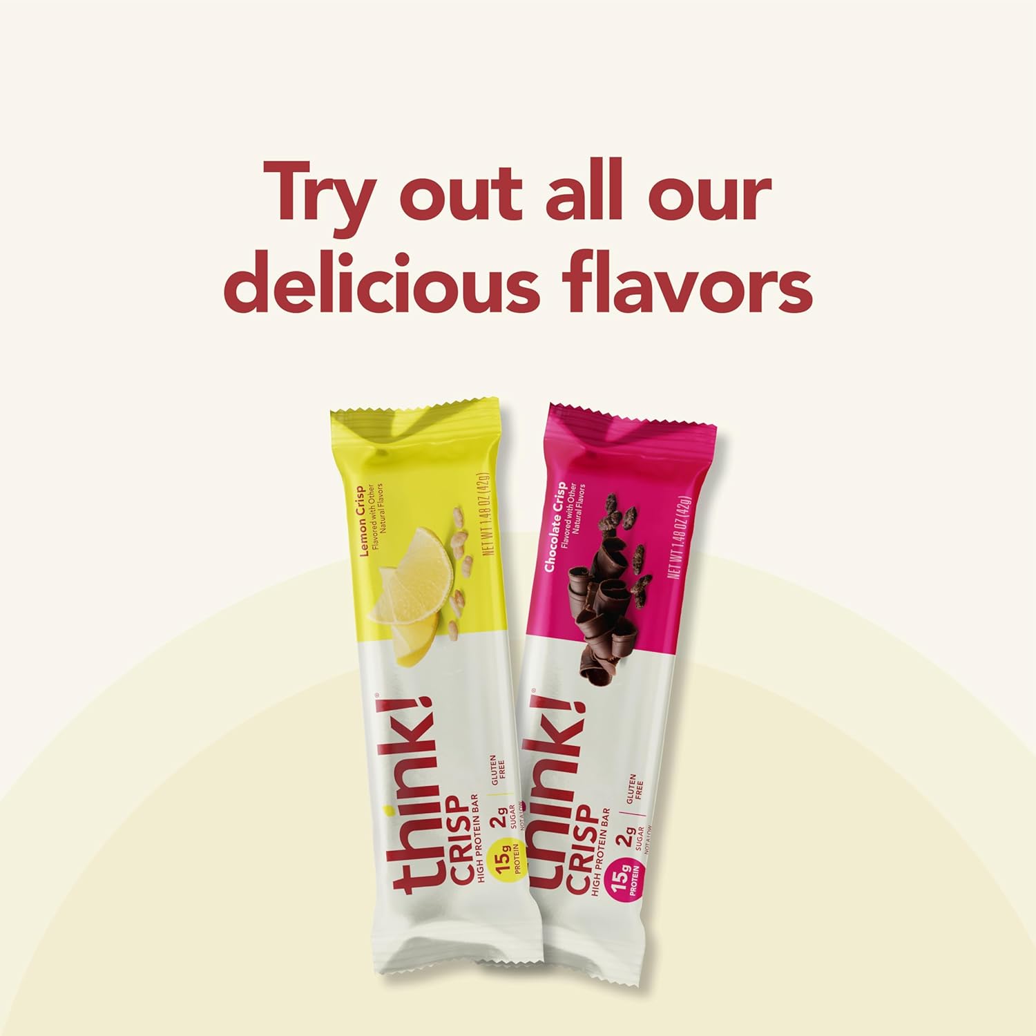 71nbSZbinWL._AC_SL1500_