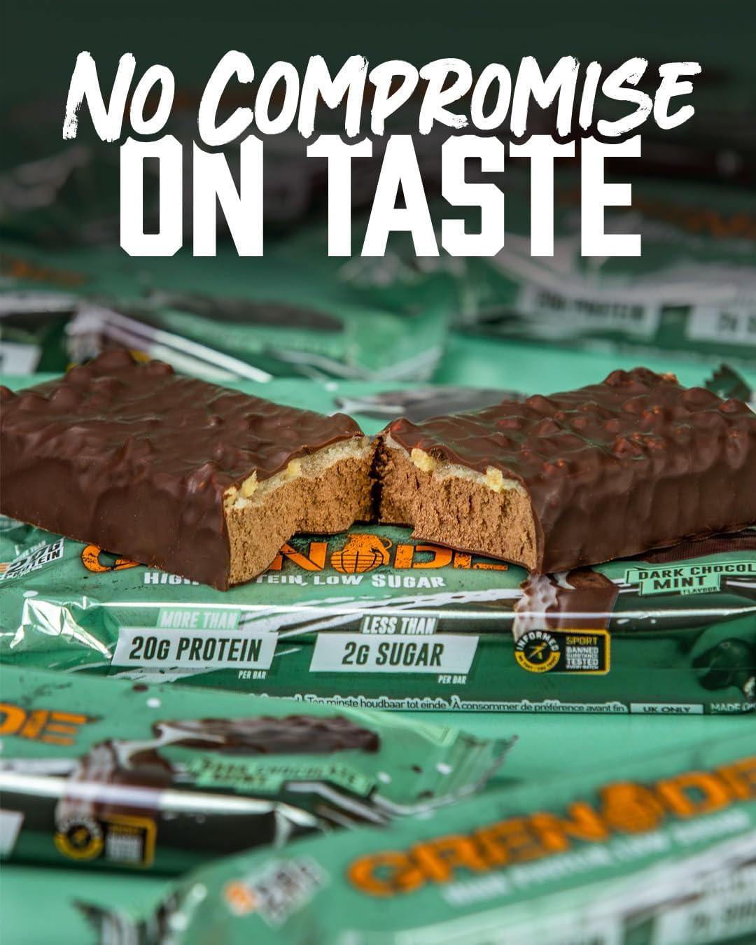 71sySP4Gx7L._AC_SL1350_