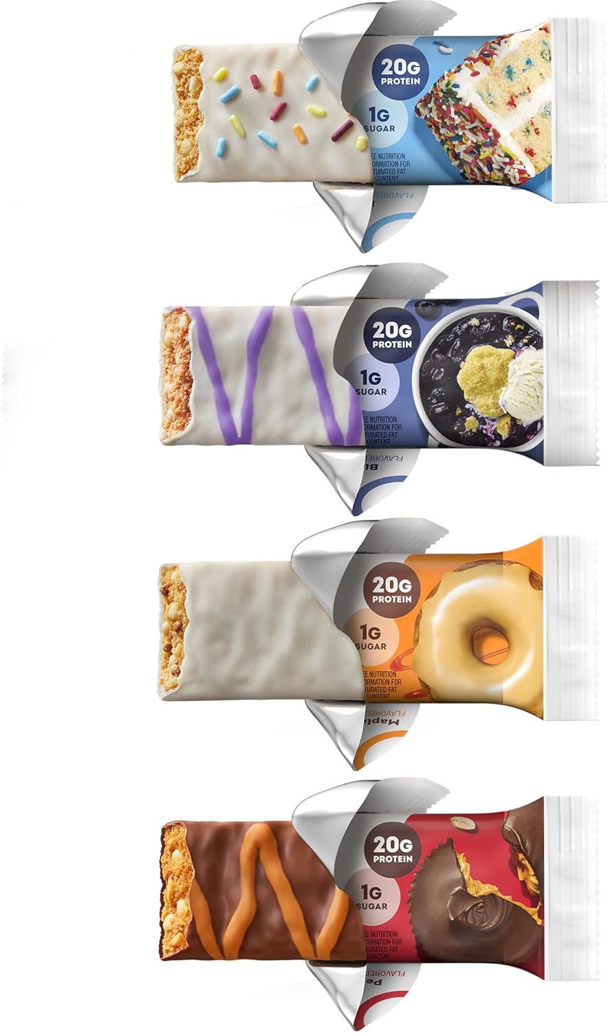 71vzSlwgaL._AC_SL1500_