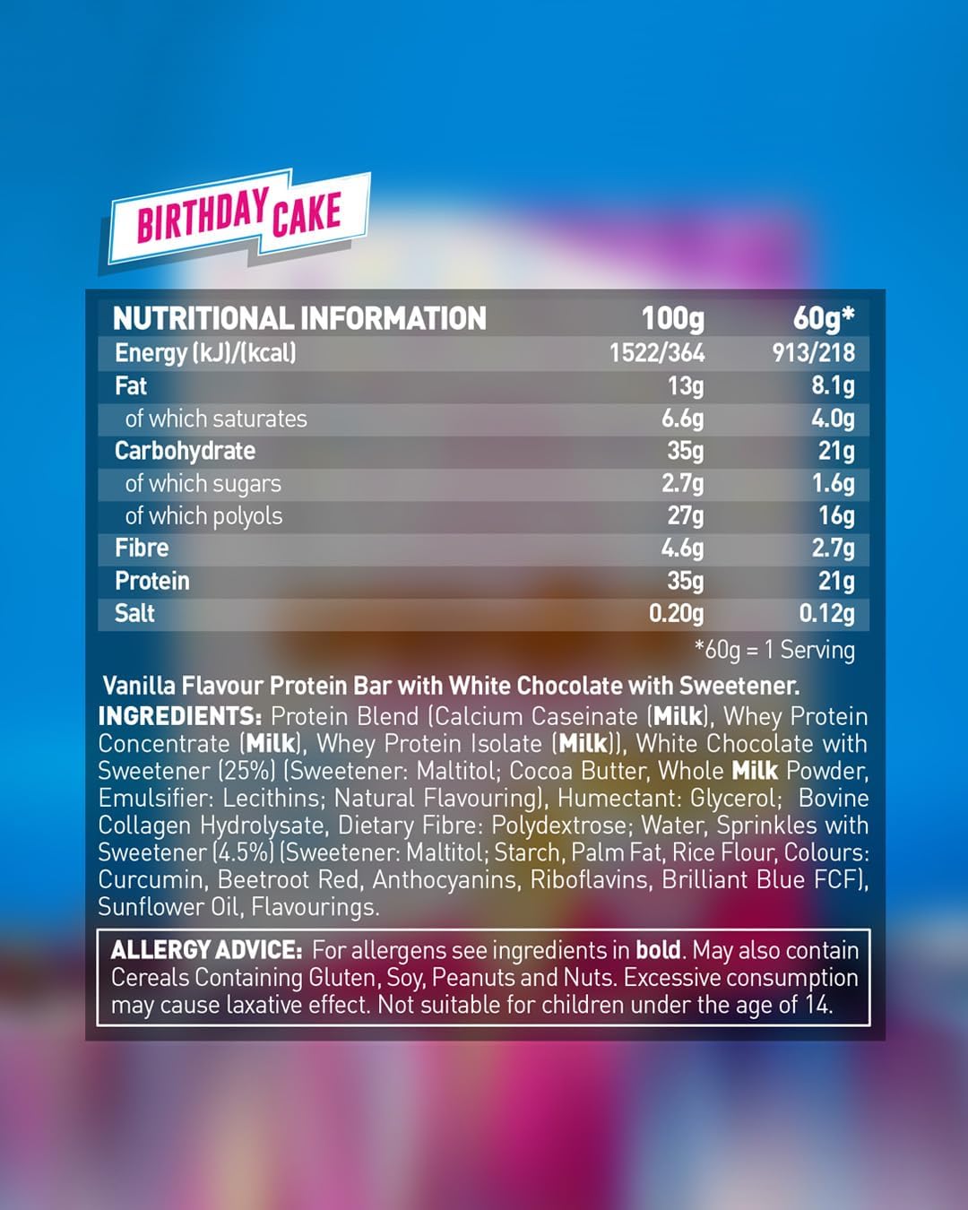 71xjNpQm7-L._AC_SL1350_