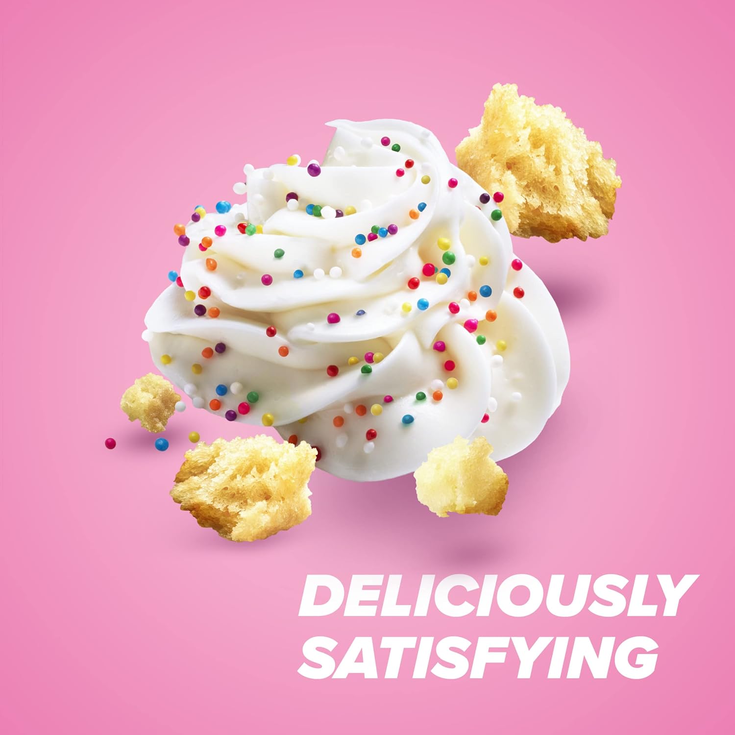 71xmuOllB1L._SL1500_