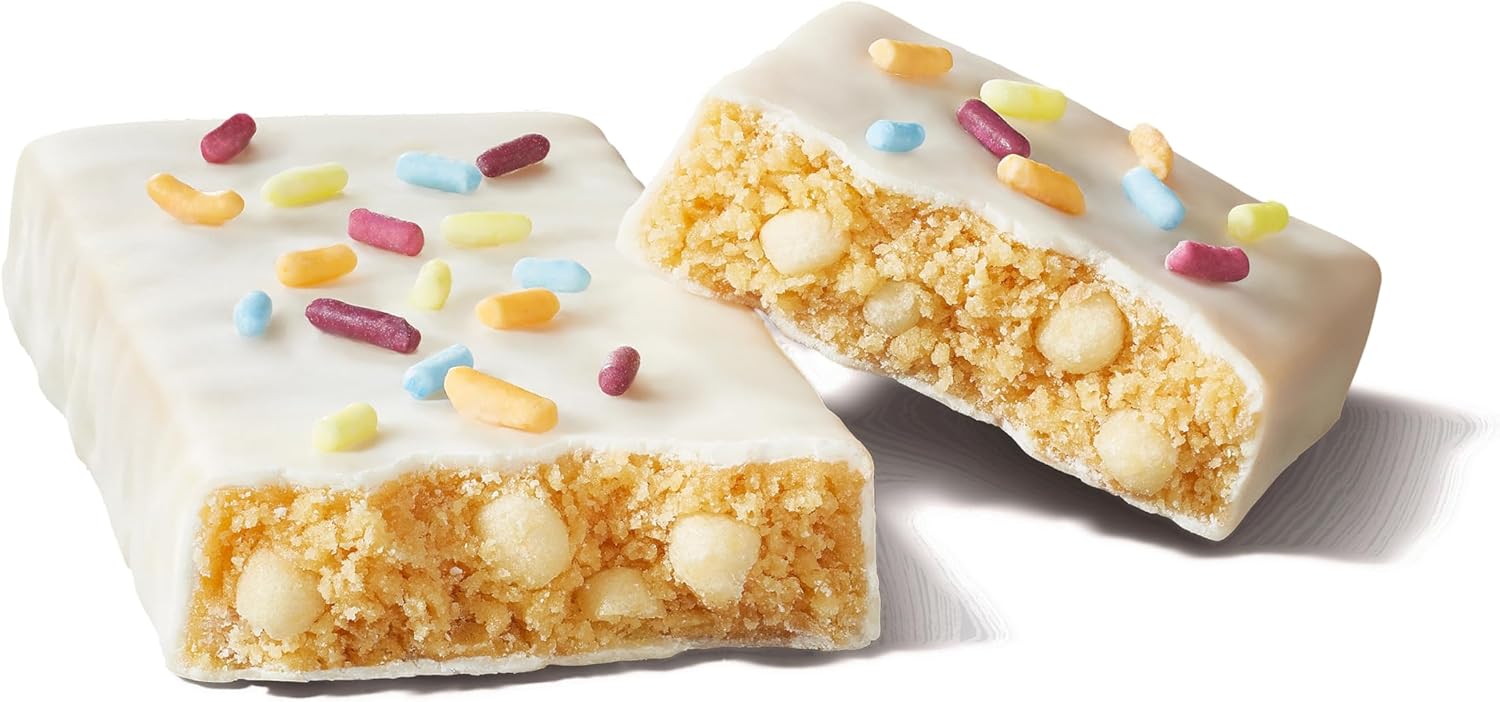 71zv9obHCL._AC_SL1500_