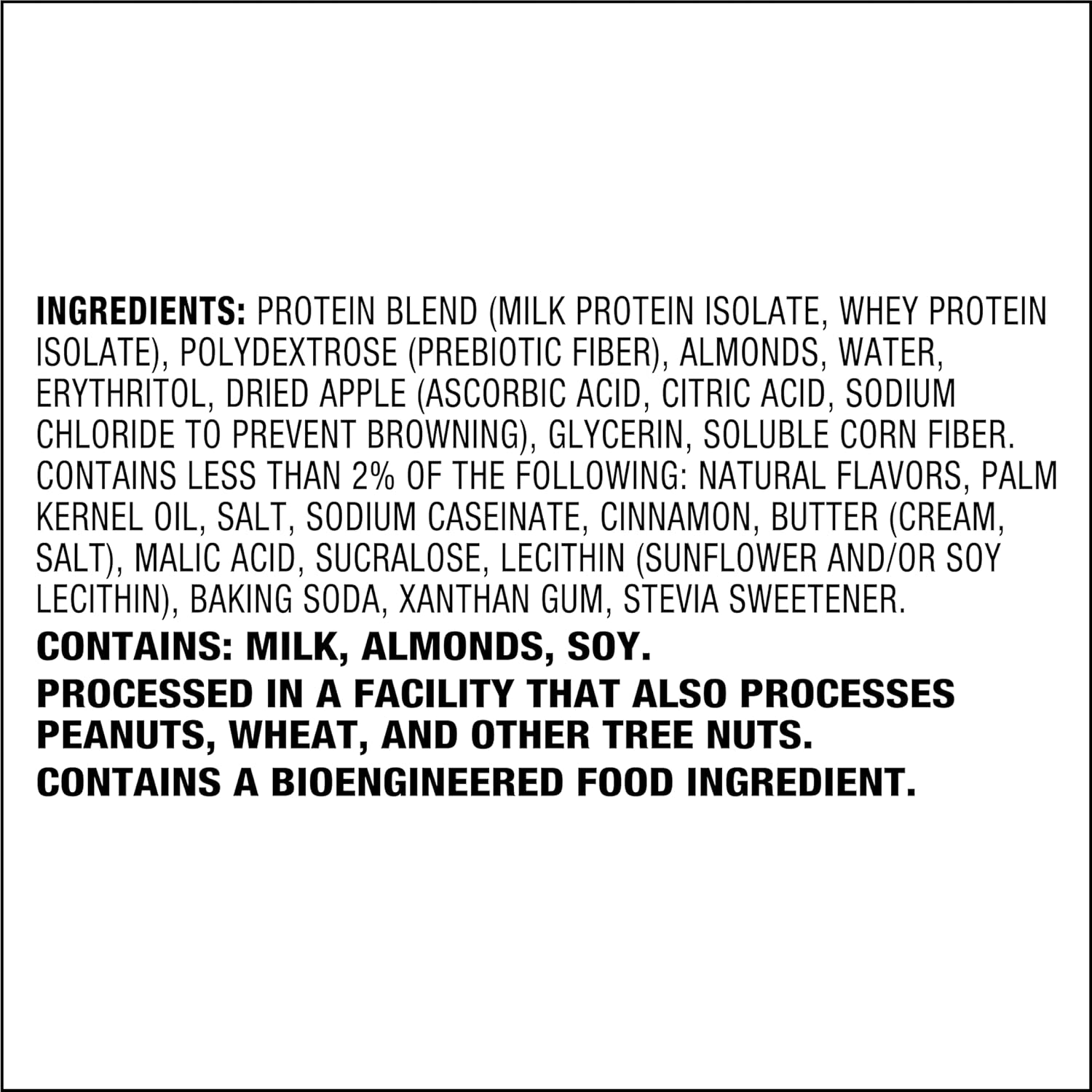 810JUBzdKQL._SL1500_