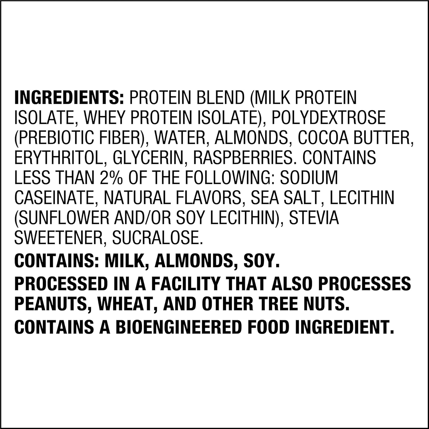 815GNsKHdwL._SL1500_