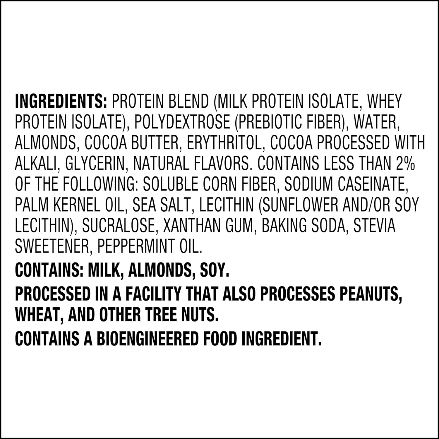 816To6yrfwL._SL1500_