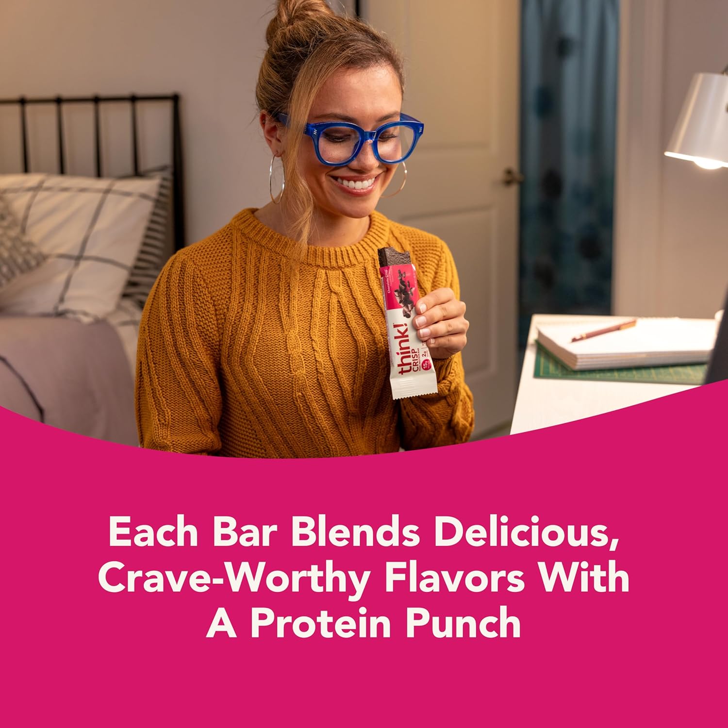 816v8LyCPKL._AC_SL1500_