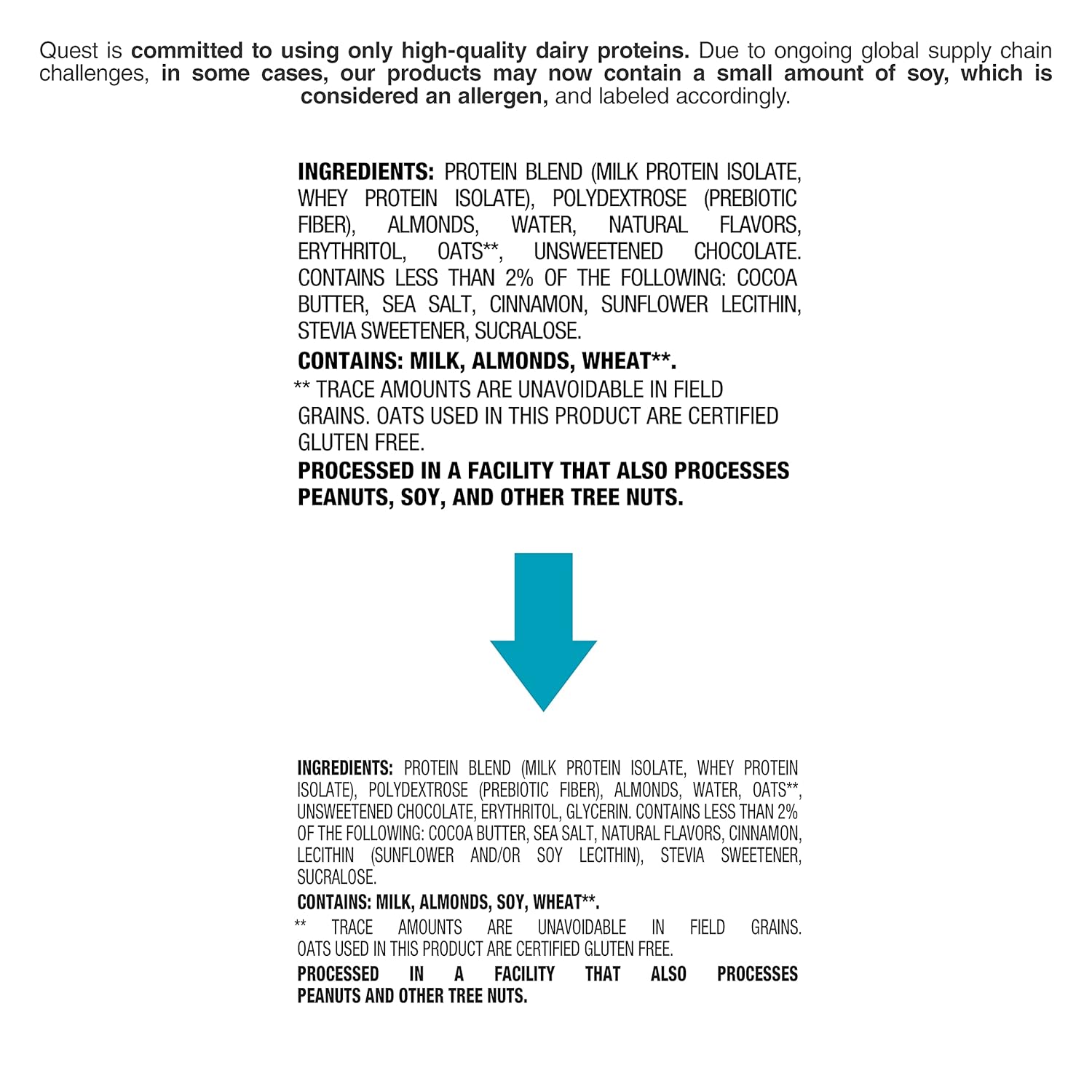 818xTW5ojzL._SL1500_