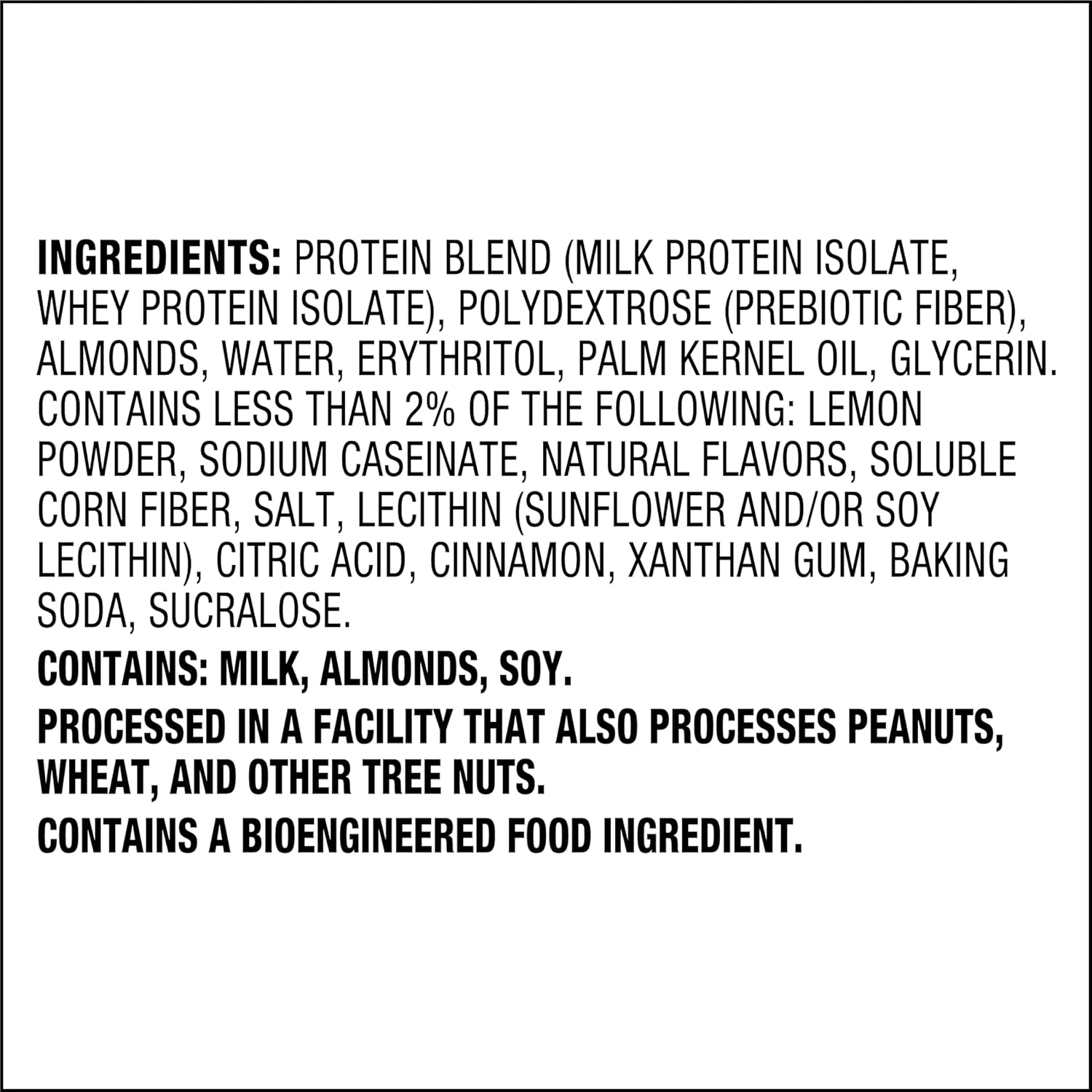 81CWoQNE95L._SL1500_