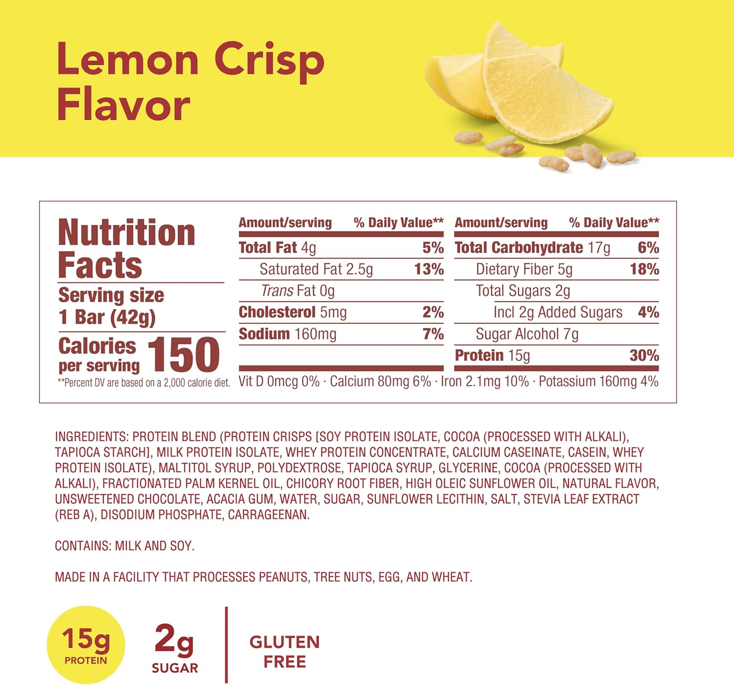 81Dc61F0RSL._AC_SL1500_