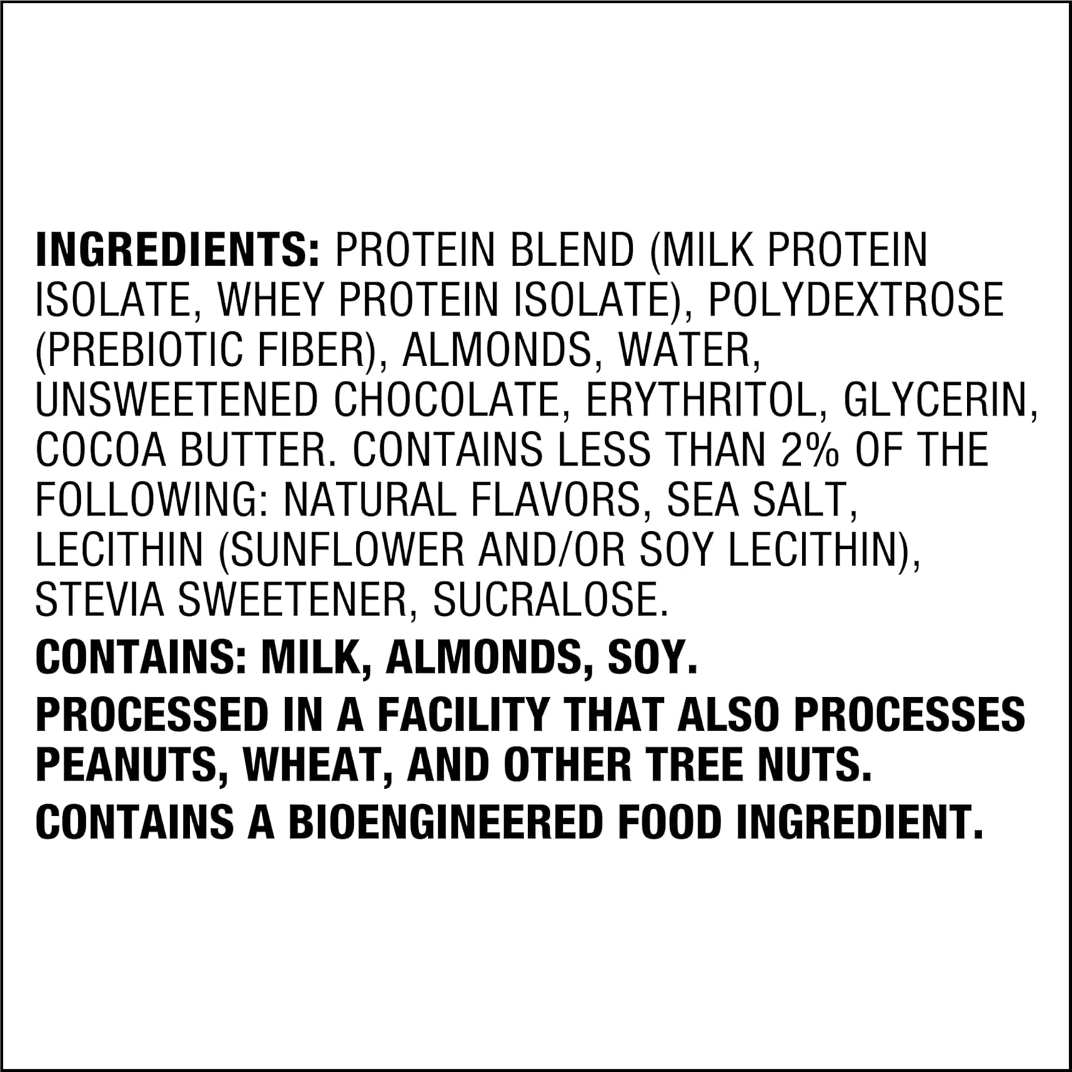 81F9Llh8LjL._SL1500_