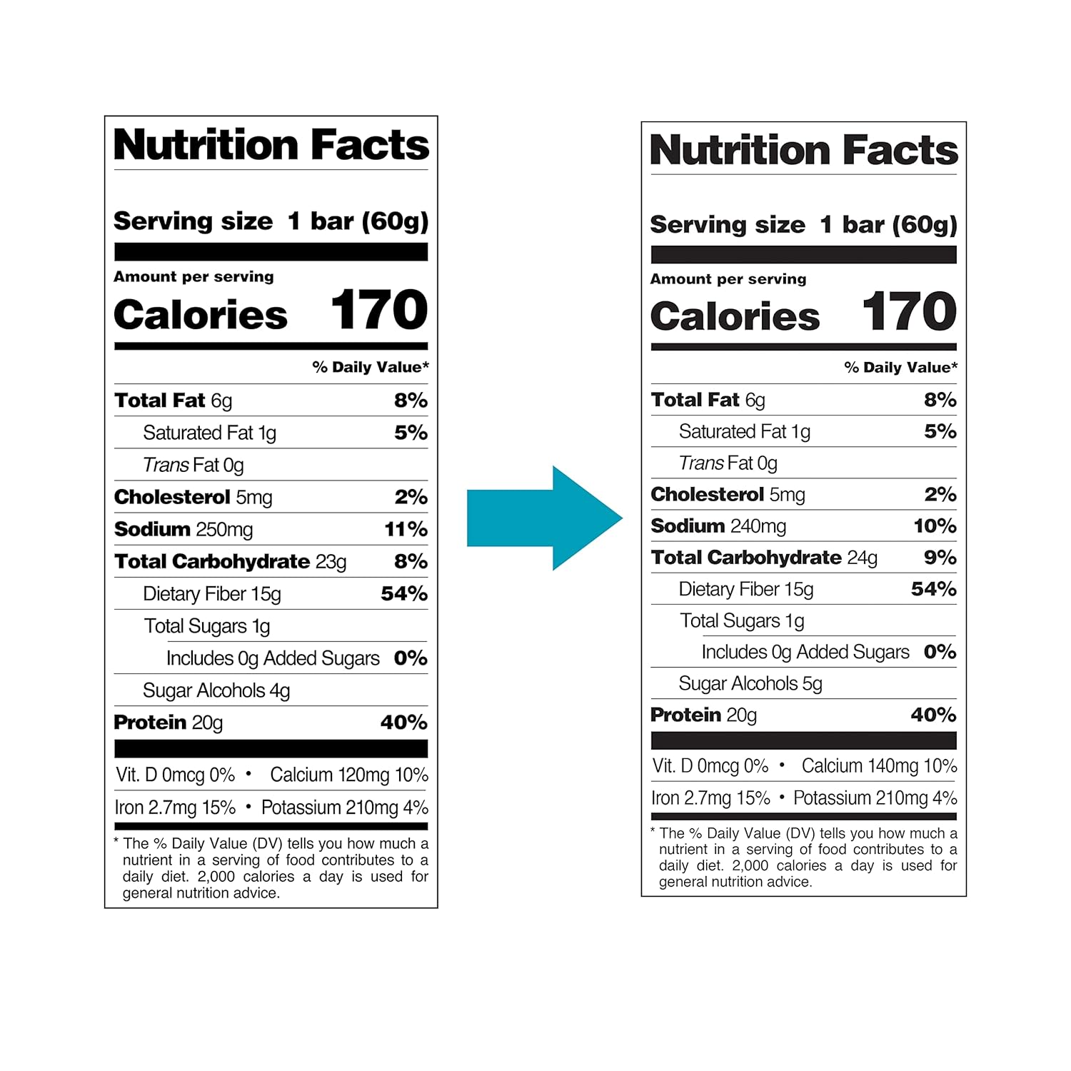 81HFcmKNLbL._SL1500_