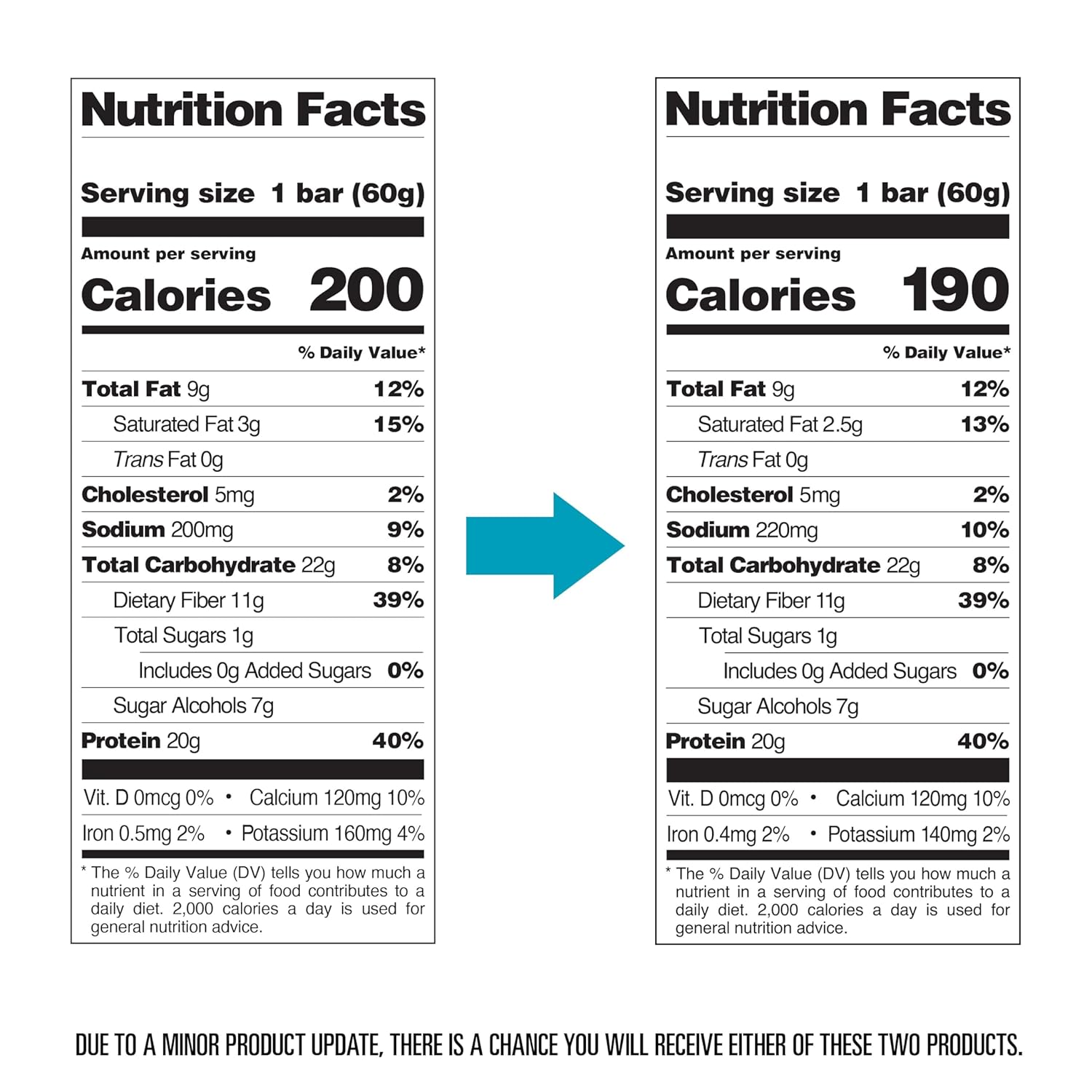 81HclX41uKL._SL1500_