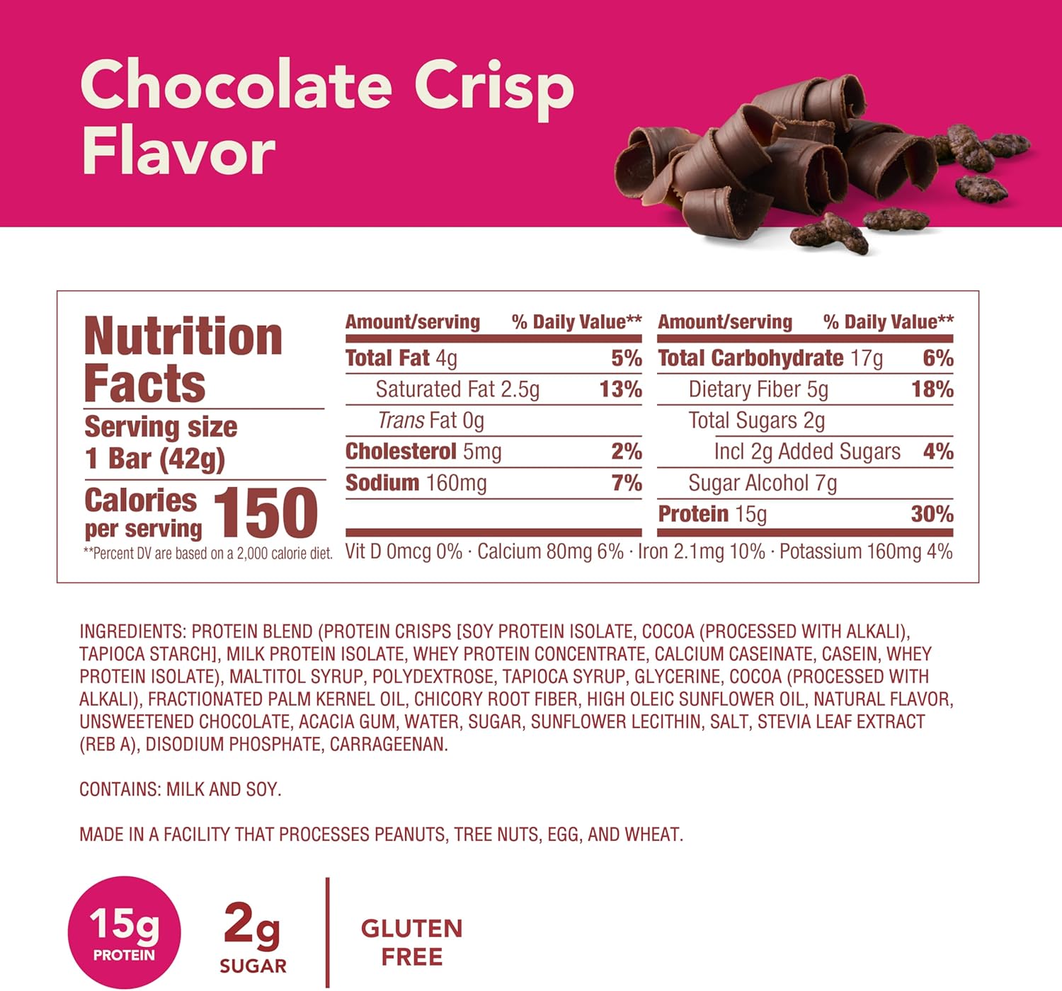 81MBwxdZkPL._AC_SL1500_