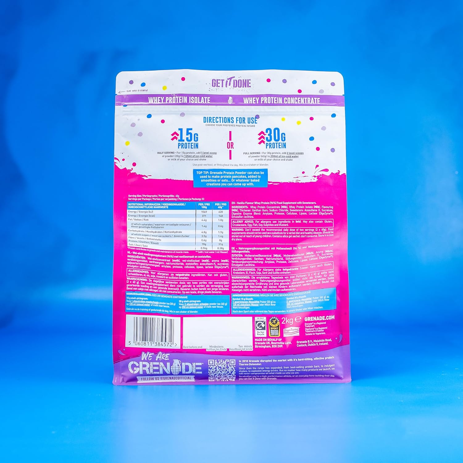 81RKk4HhrNL._AC_SL1500_