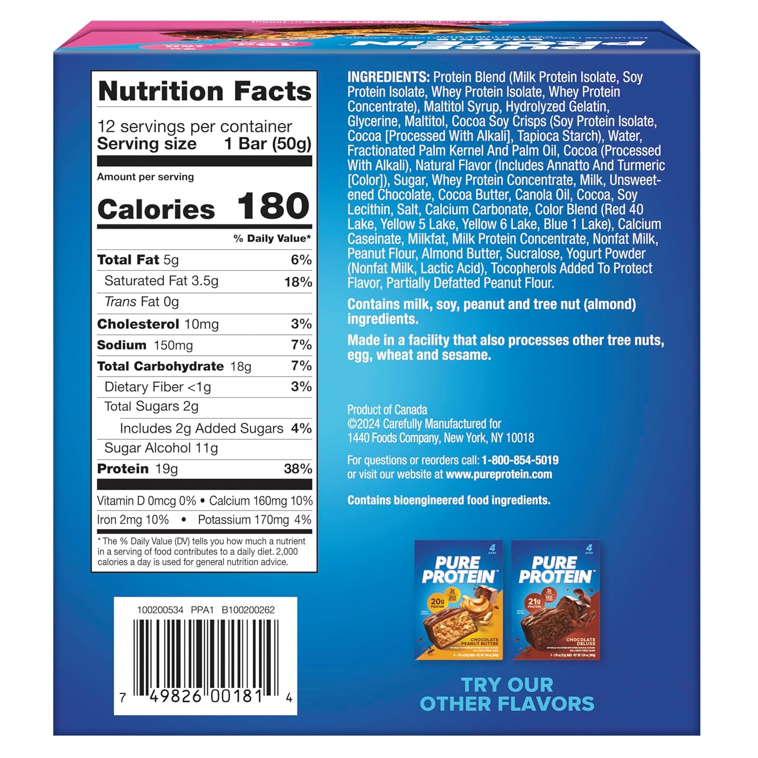 81X87JNS2XL._SL1500_