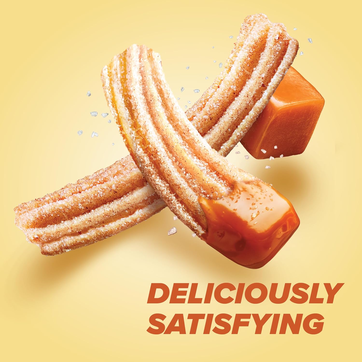 81YoP5iylcL._SL1500_