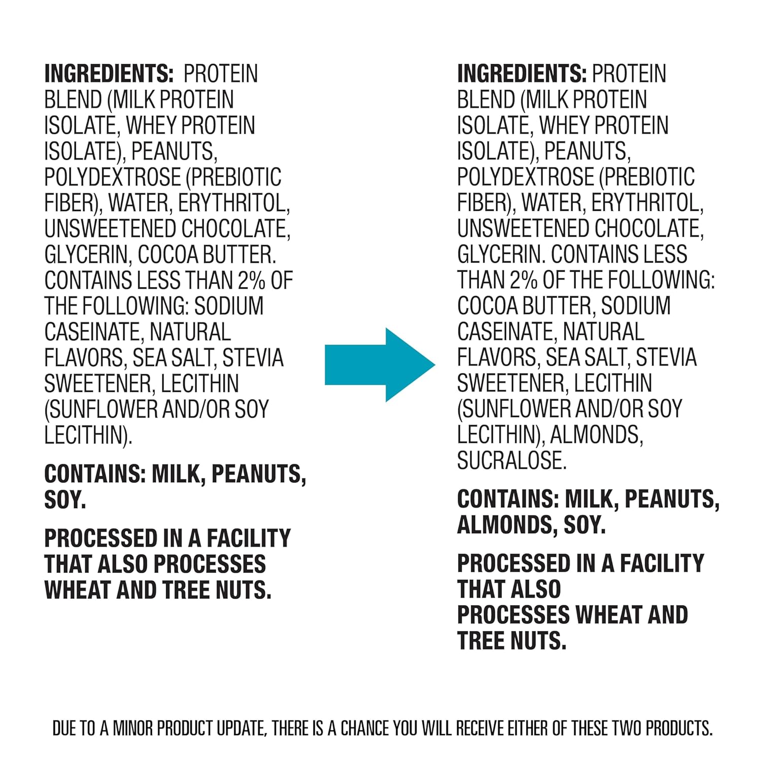 81bfnUVAN6L._SL1500_