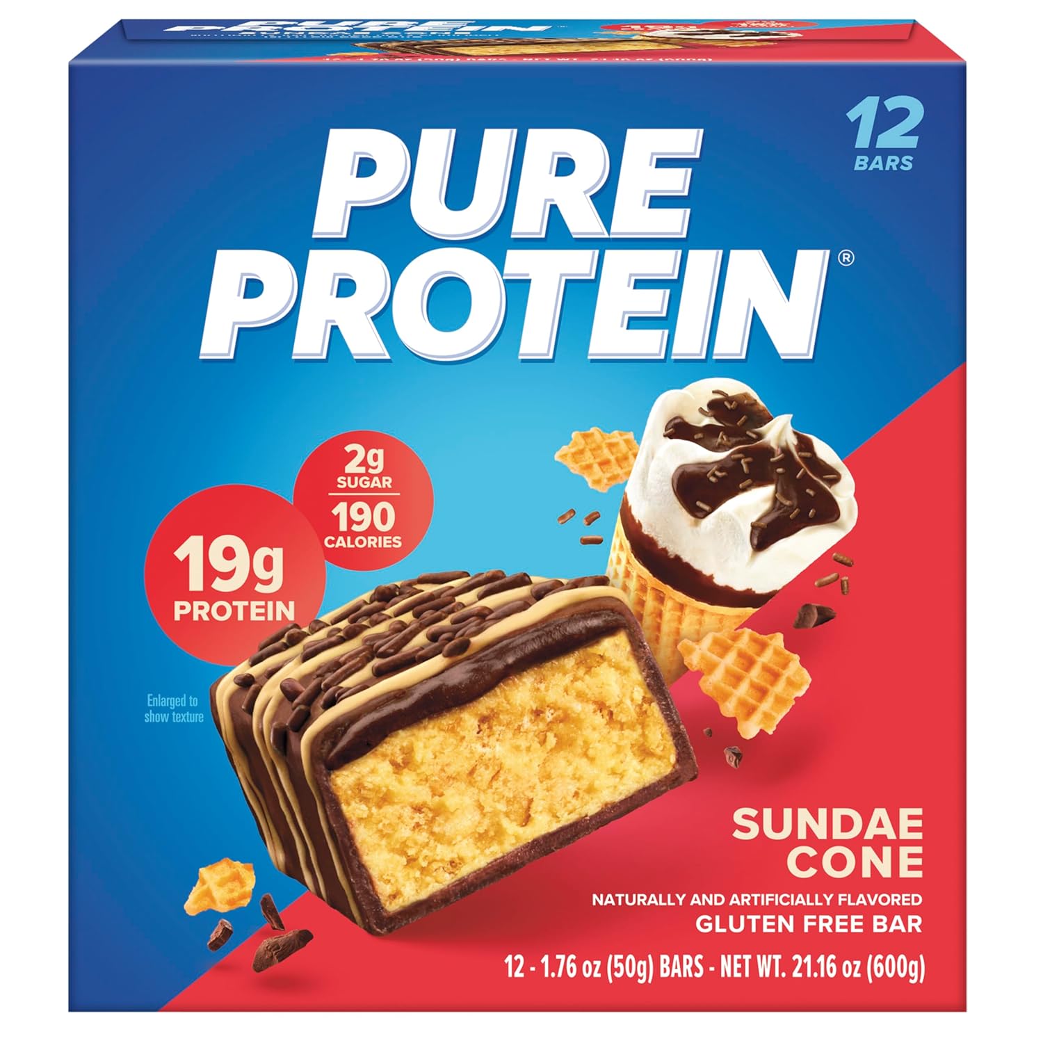 81cmQjXQhpL._SL1500_