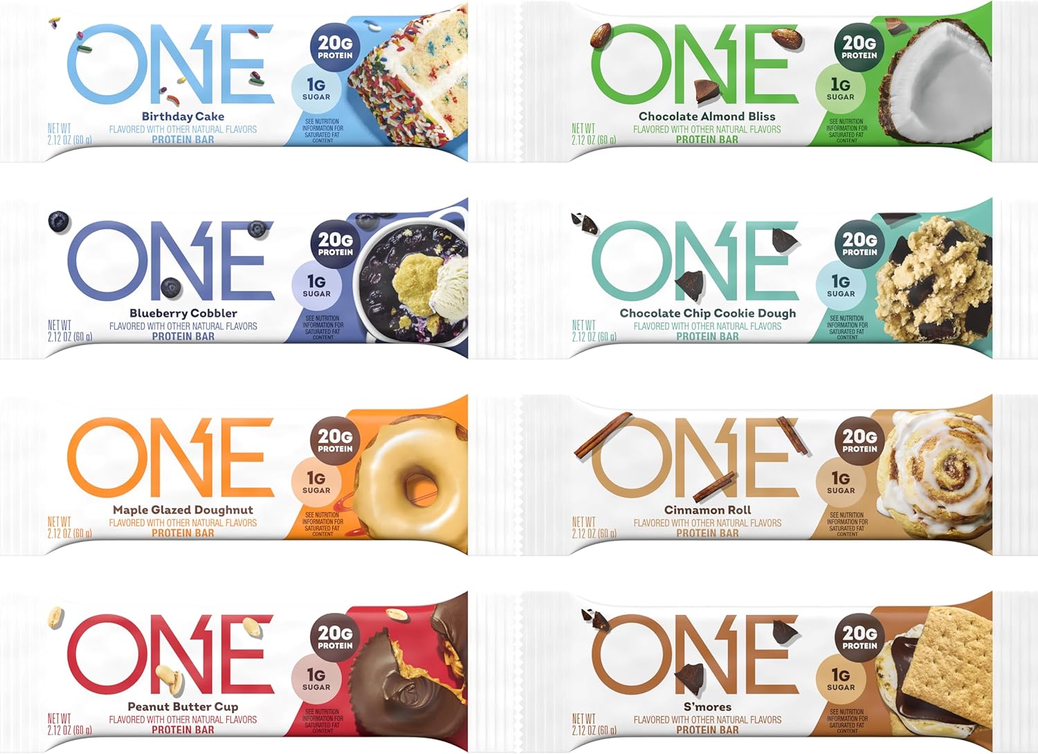 81eENbvbZSL._AC_SL1500_