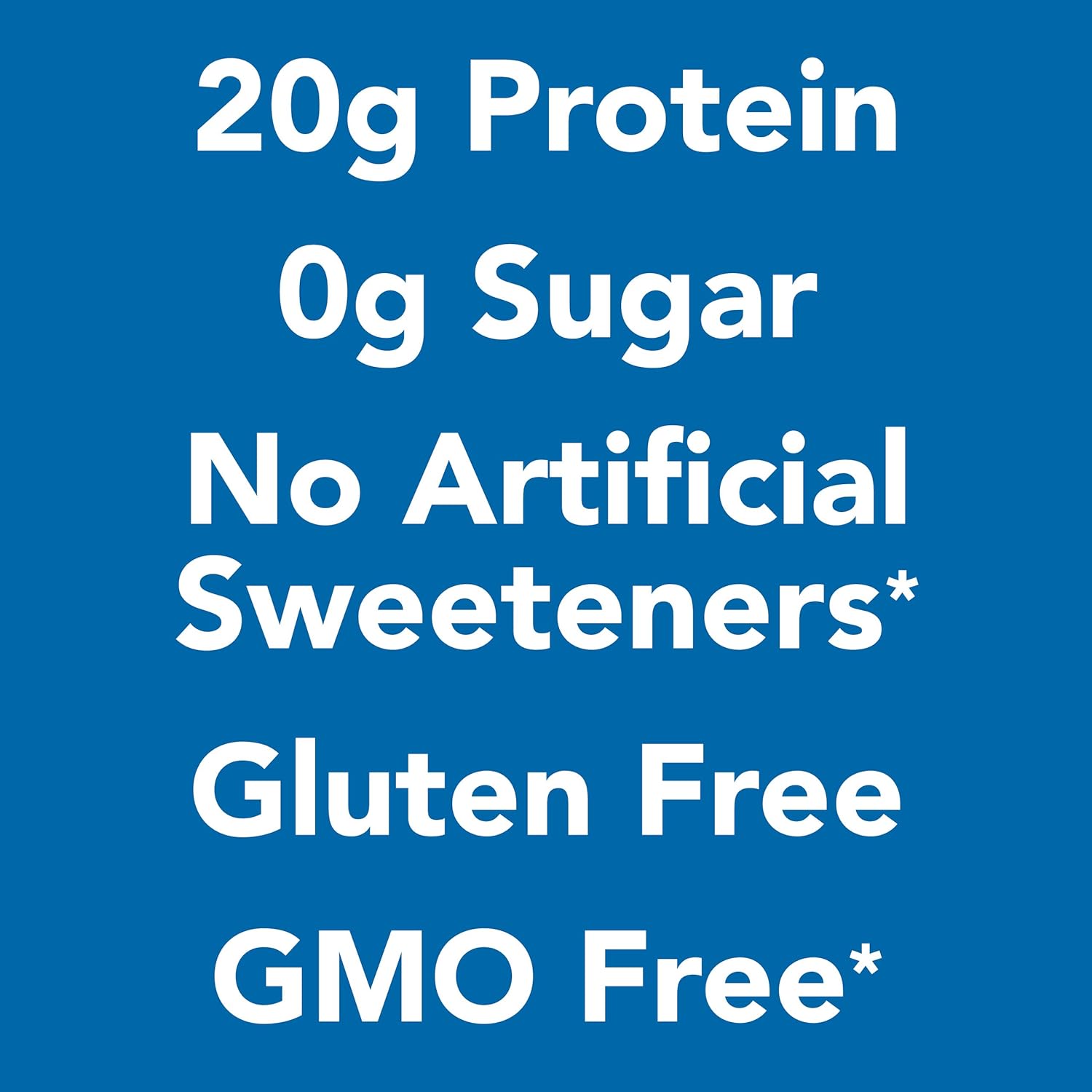 81fBaeNOB7L._AC_SL1500_