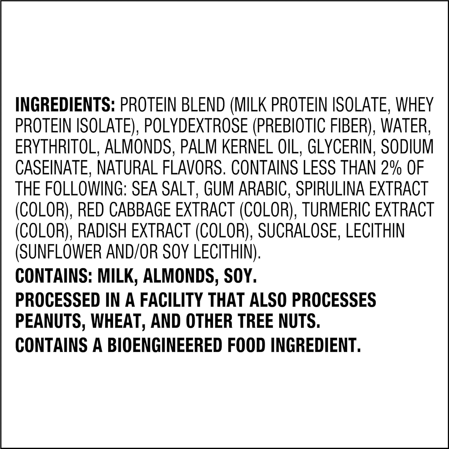 81fpM4TBFVL._SL1500_