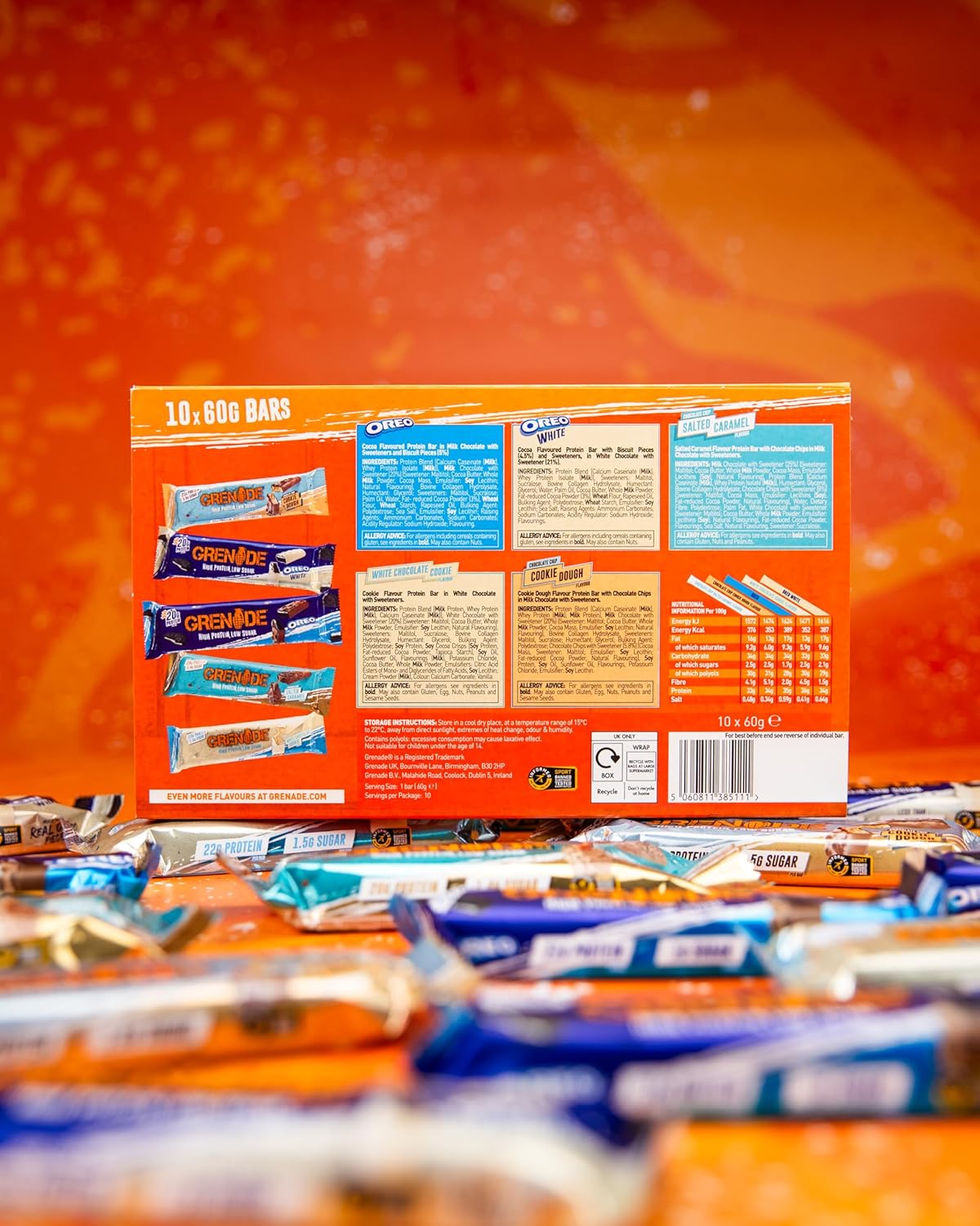 81vUldE7ROL._AC_SL1500_