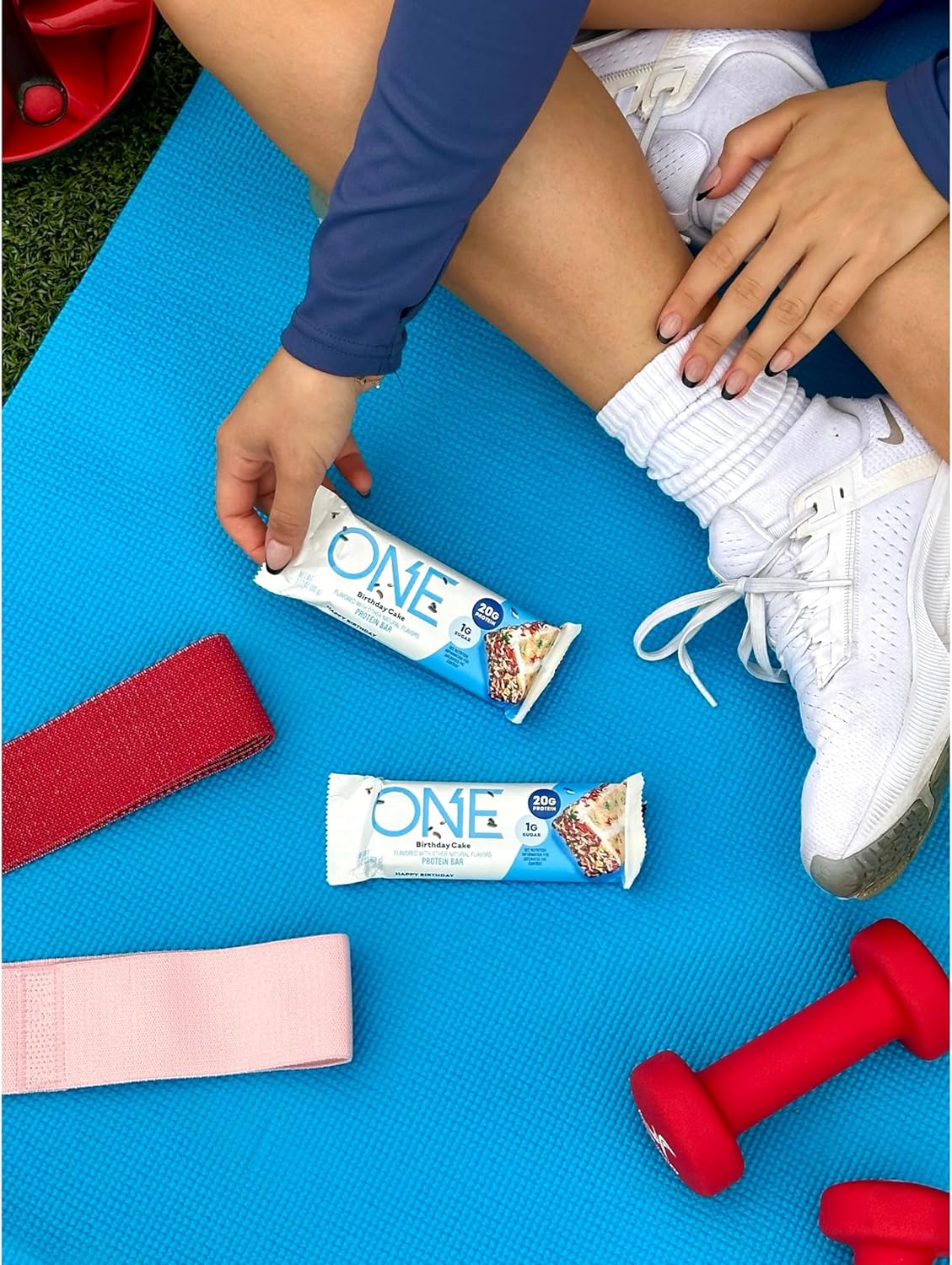 913AHyEAyIL._AC_SL1500_