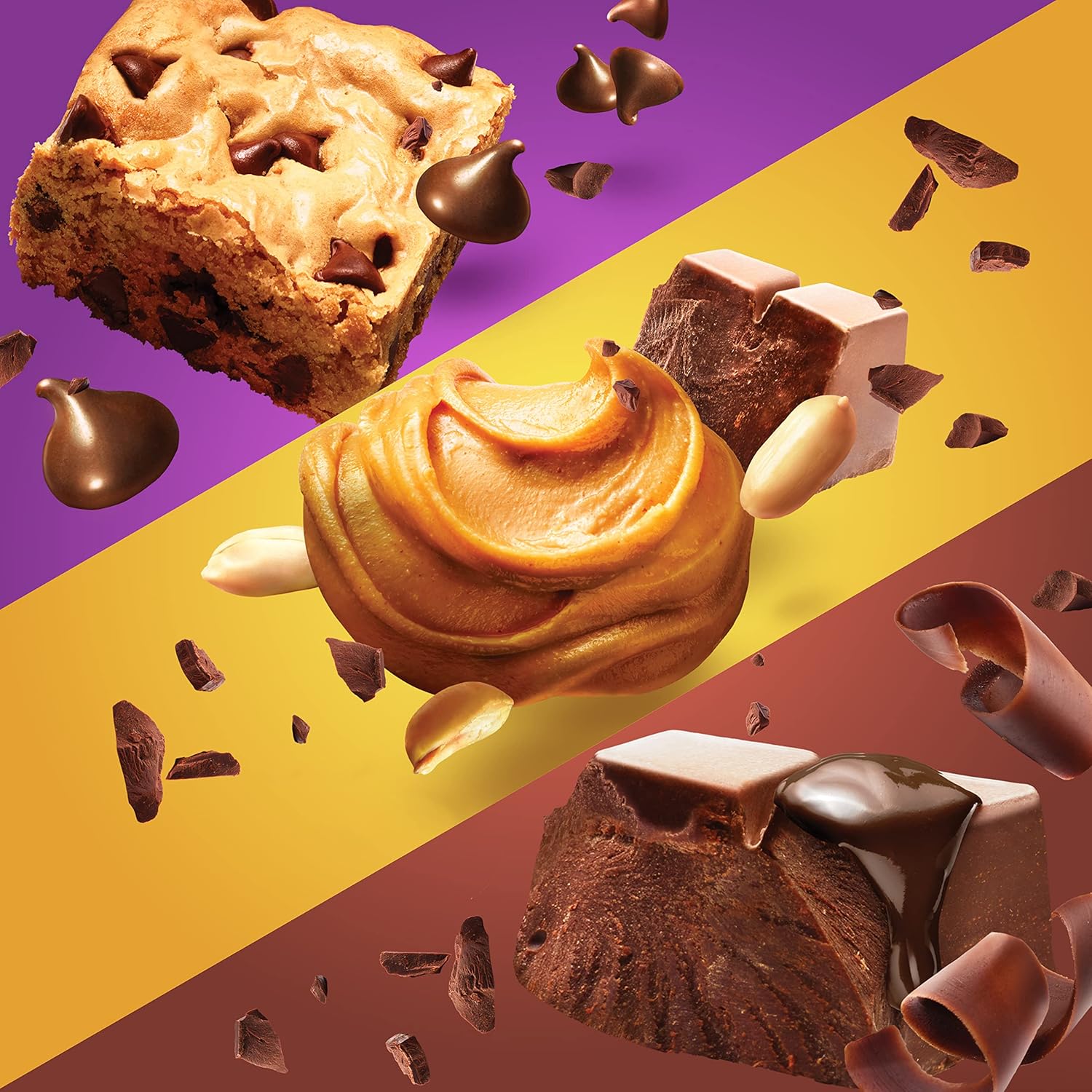 91lb1FqucsL._SL1500_