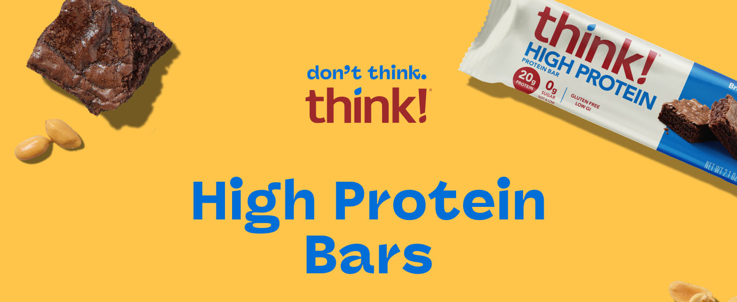 高蛋白棒