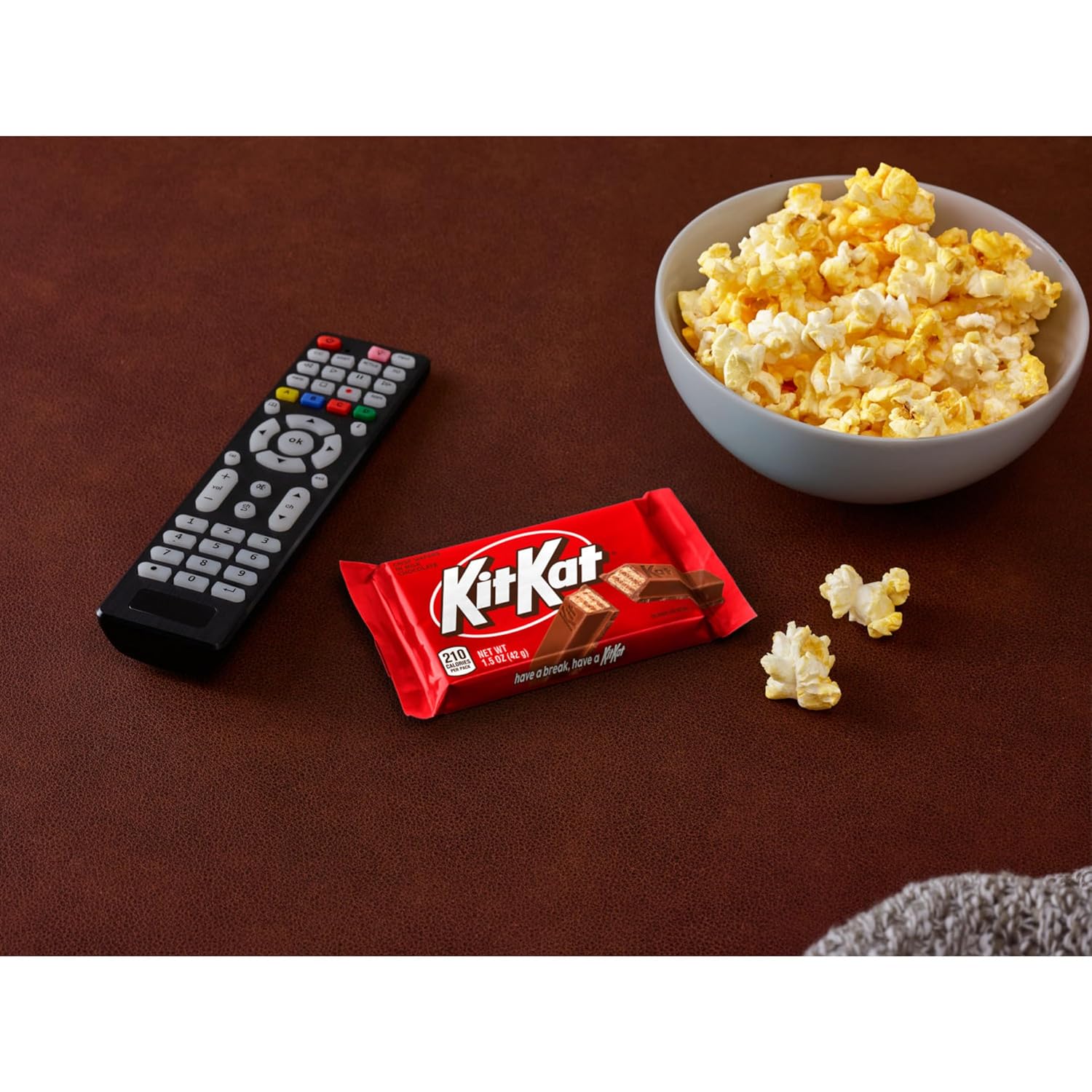 81b9G81uIzL._SL1500_