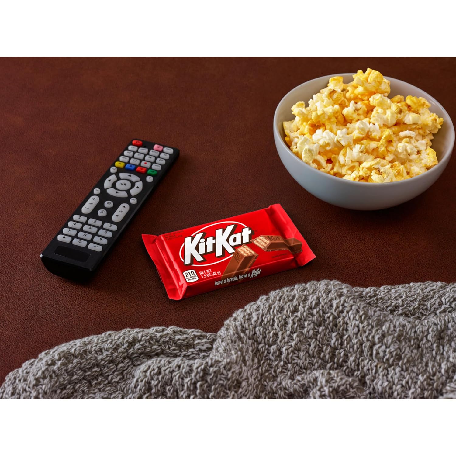 81i1E4btPcL._SL1500_