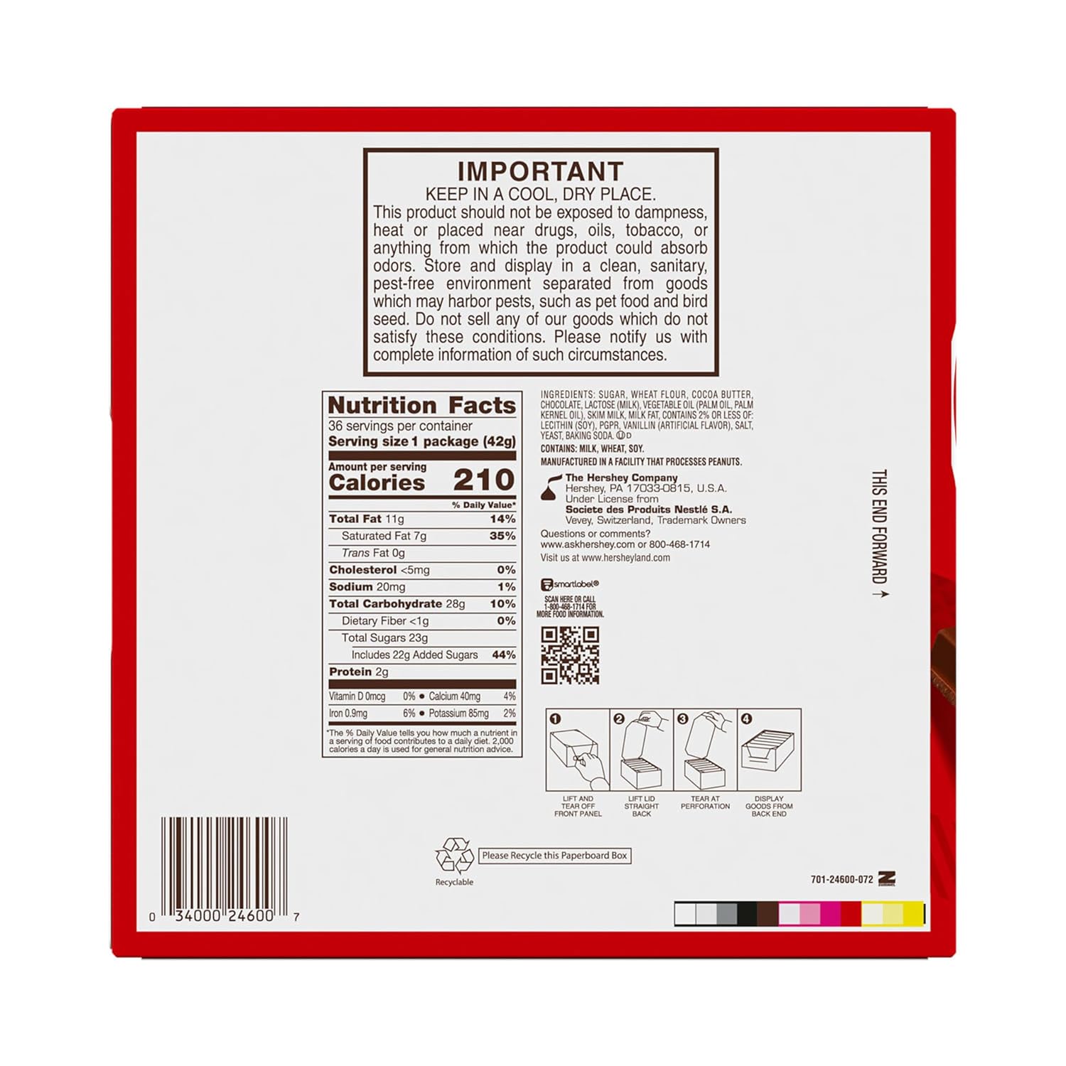 81kV2s5t-7L._SL1500_