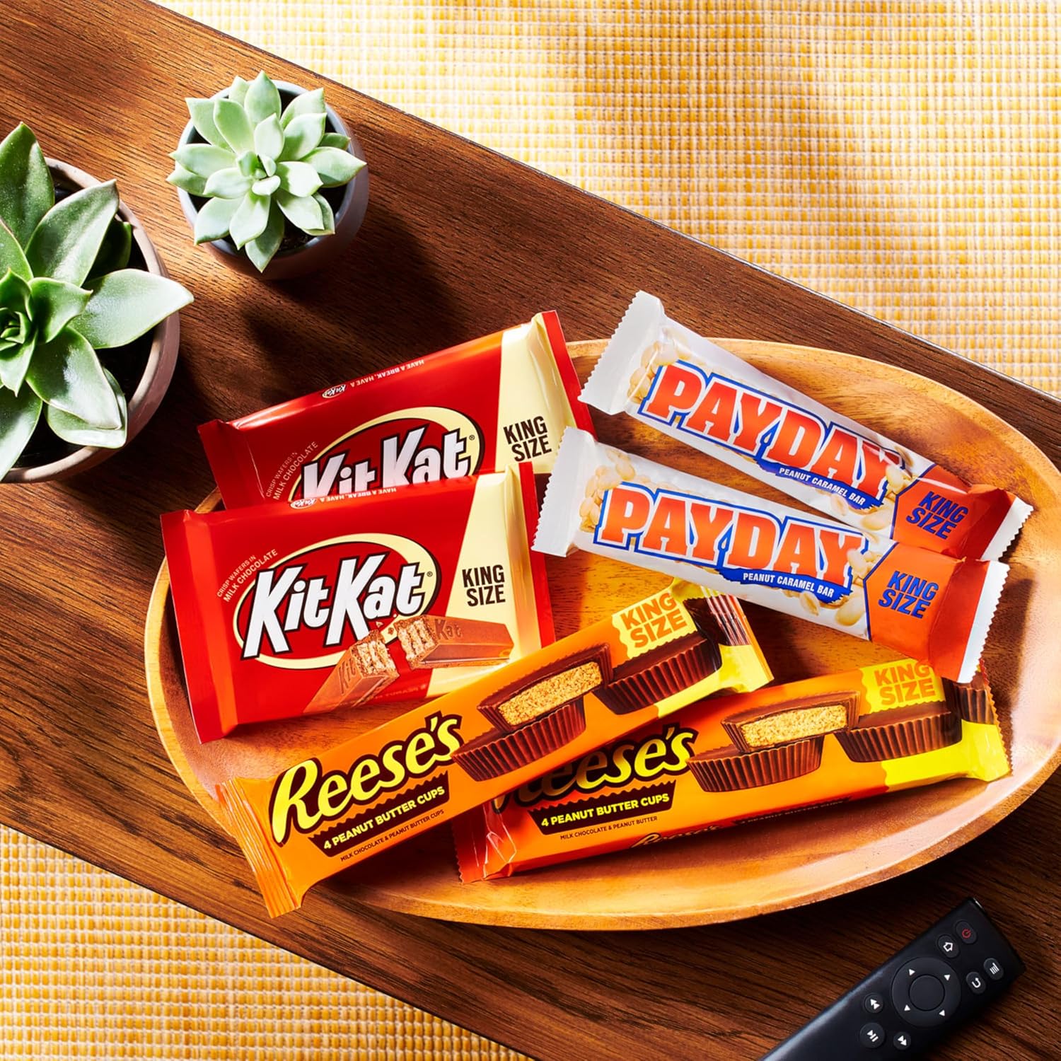 91afNVFP4CL._SL1500_