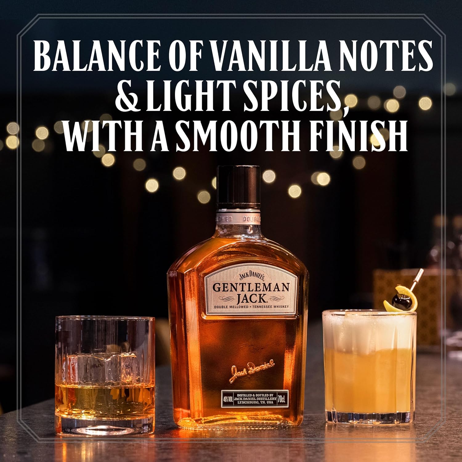 81CswTvVEbL._AC_SL1500_