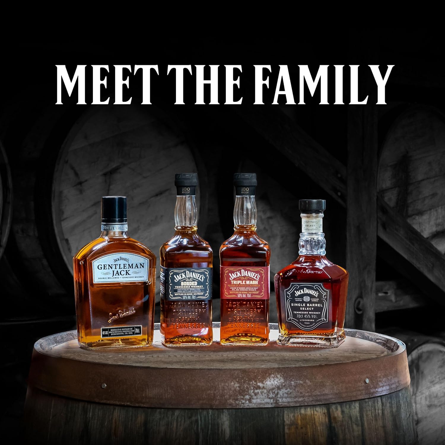 81vKv5cn71L._AC_SL1500_