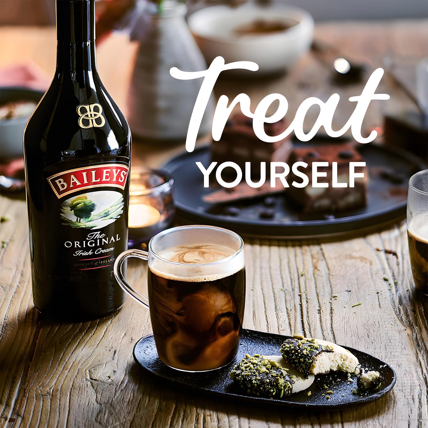 91oG5ly2i7L._AC_SL1500_